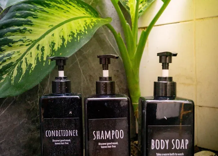 Simara * Seminyak