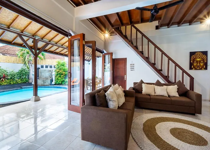 Villa Simara