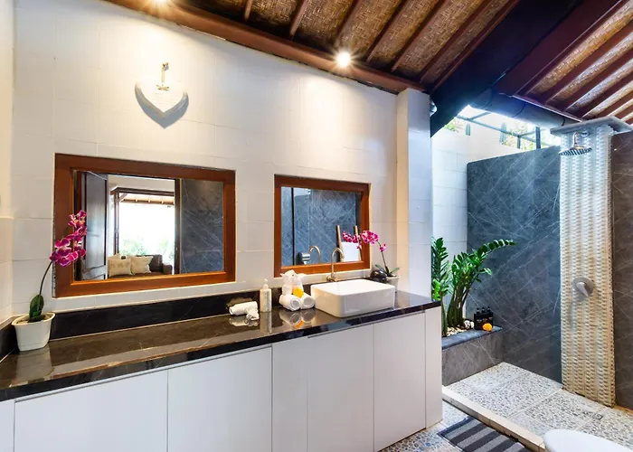 Simara * Seminyak