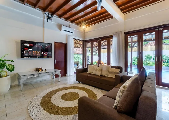 Simara * Seminyak