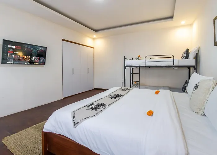 Simara Seminyak