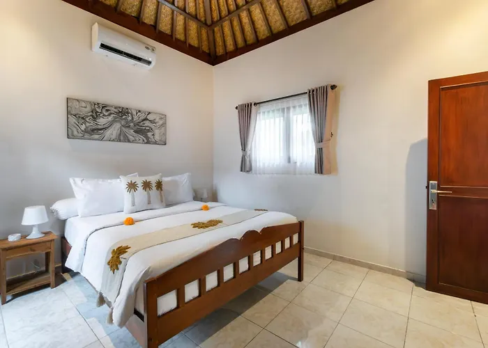 Villa Simara