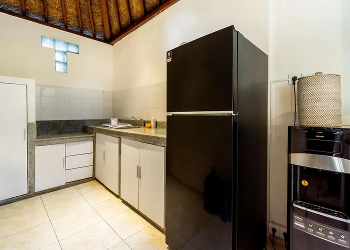 Simara * Seminyak