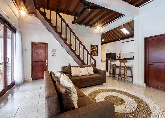 Villa Simara